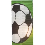 Торшер Brilliant Soccer 56258/74 от ImperiumLoft