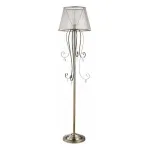 Торшер Freya Simone FR2020-FL-01-BZ от ImperiumLoft