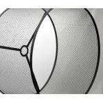 Торшер Lussole LSP-9884-7 LSP-9887 от ImperiumLoft