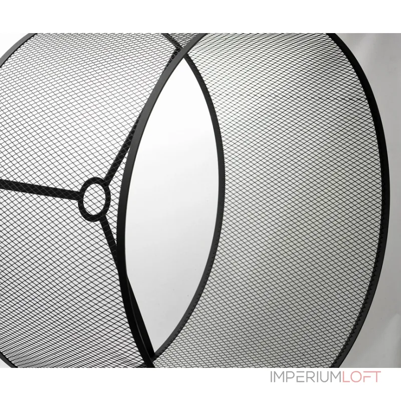 Торшер Lussole LSP-9884-7 LSP-9887 от ImperiumLoft Торшер Lussole LSP-9884-7 LSP-9887 от ImperiumLoft