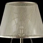 Торшер Freya Simone FR2020-FL-01-BZ от ImperiumLoft