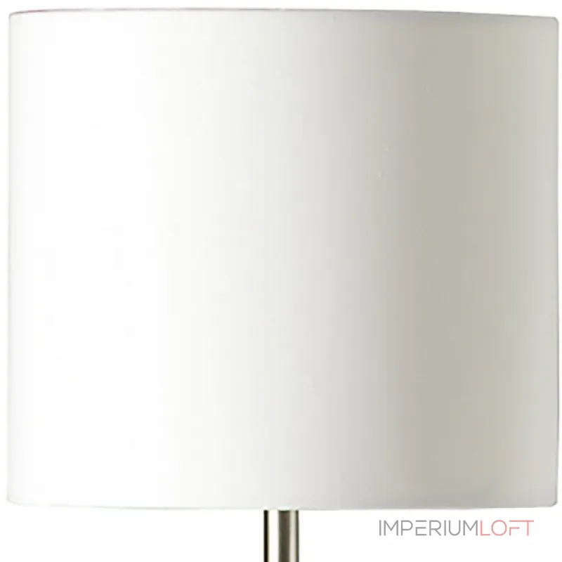 Торшер Brilliant Sandra 85058/75 от ImperiumLoft Торшер Brilliant Sandra 85058/75 от ImperiumLoft