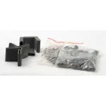 Торшер Lussole LSP-9884-7 LSP-9887 от ImperiumLoft