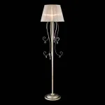 Торшер Freya Simone FR2020-FL-01-BG от ImperiumLoft