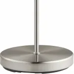 Торшер Eglo Pasteri 96377 от ImperiumLoft