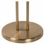 Торшер Lucide Champion-led 19792/24/03 от ImperiumLoft