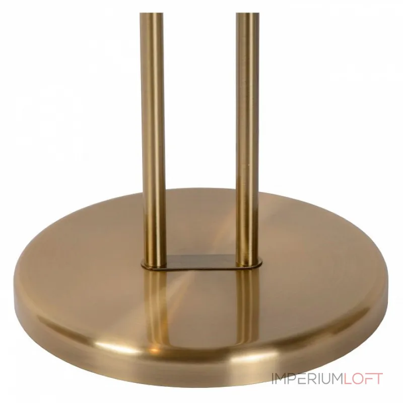 Торшер Lucide Champion-led 19792/24/03 от ImperiumLoft