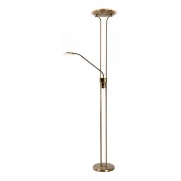 Торшер Lucide Champion-led 19792/24/03