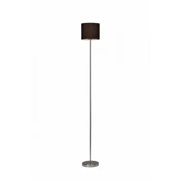 Торшер Brilliant Sandra 85058/76