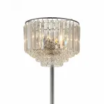 Торшер Citilux Синди CL330931 от ImperiumLoft