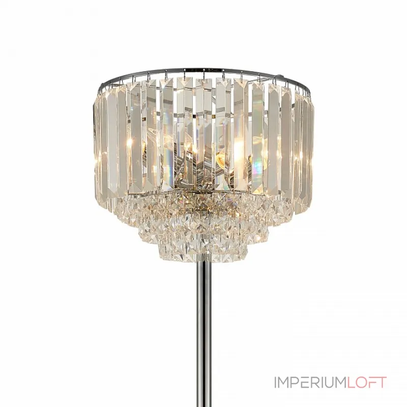 Торшер Citilux Синди CL330931 от ImperiumLoft