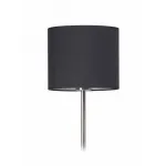 Торшер Brilliant Sandra 85058/76 от ImperiumLoft