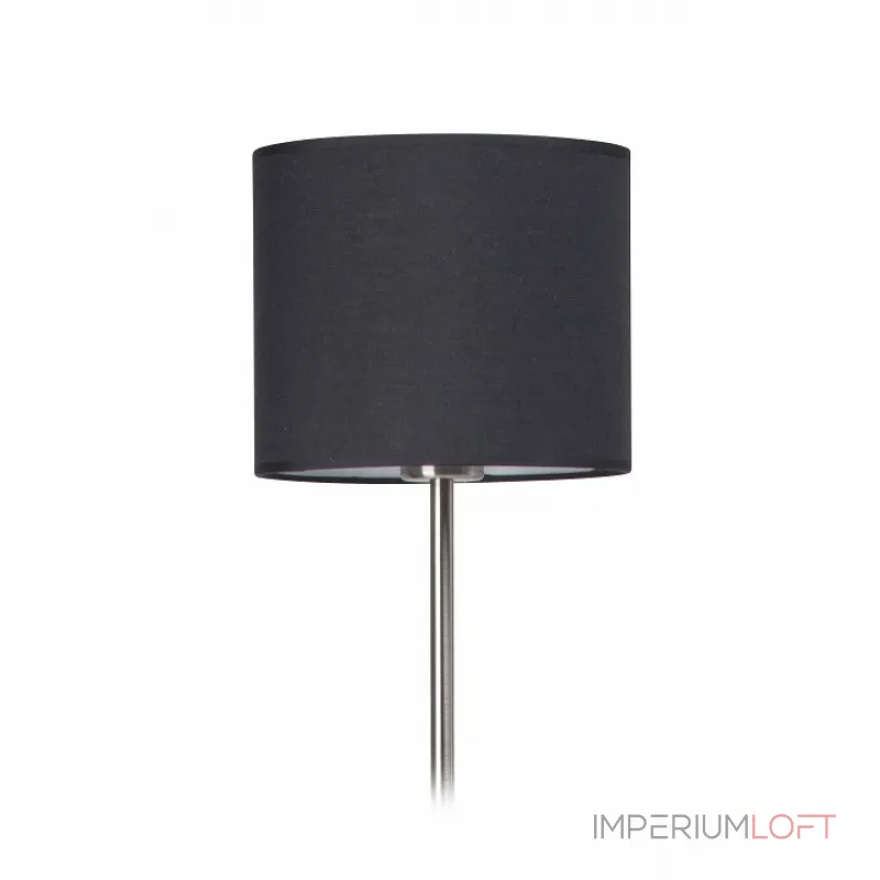 Торшер Brilliant Sandra 85058/76 от ImperiumLoft