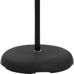 Торшер Eglo Laroa 96439 от ImperiumLoft