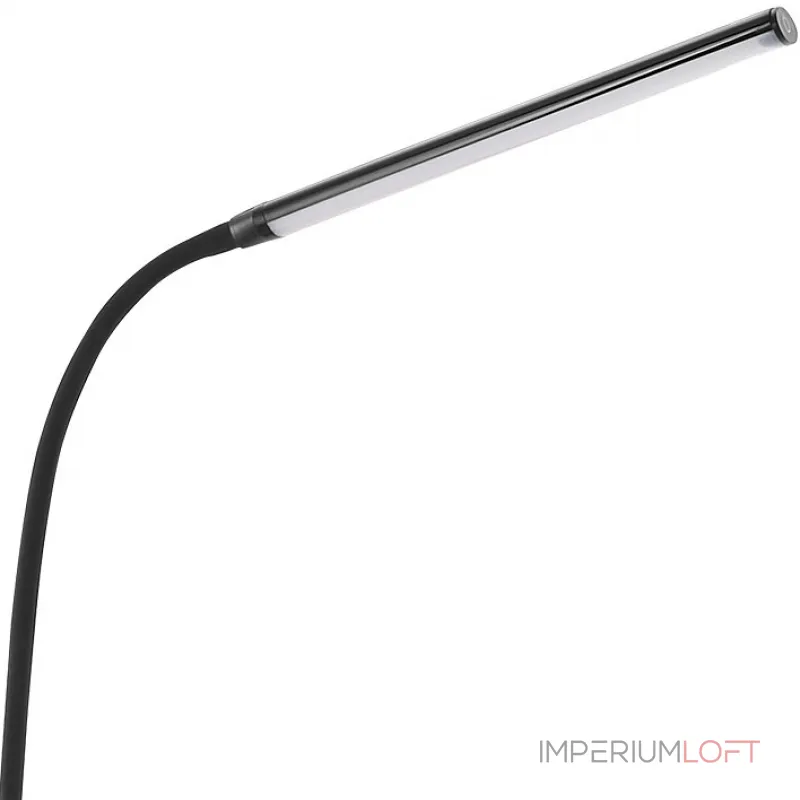 Торшер Eglo Laroa 96439 от ImperiumLoft Торшер Eglo Laroa 96439 от ImperiumLoft