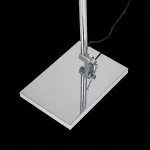 Торшер ST-Luce Marcia SL460.105.01 от ImperiumLoft