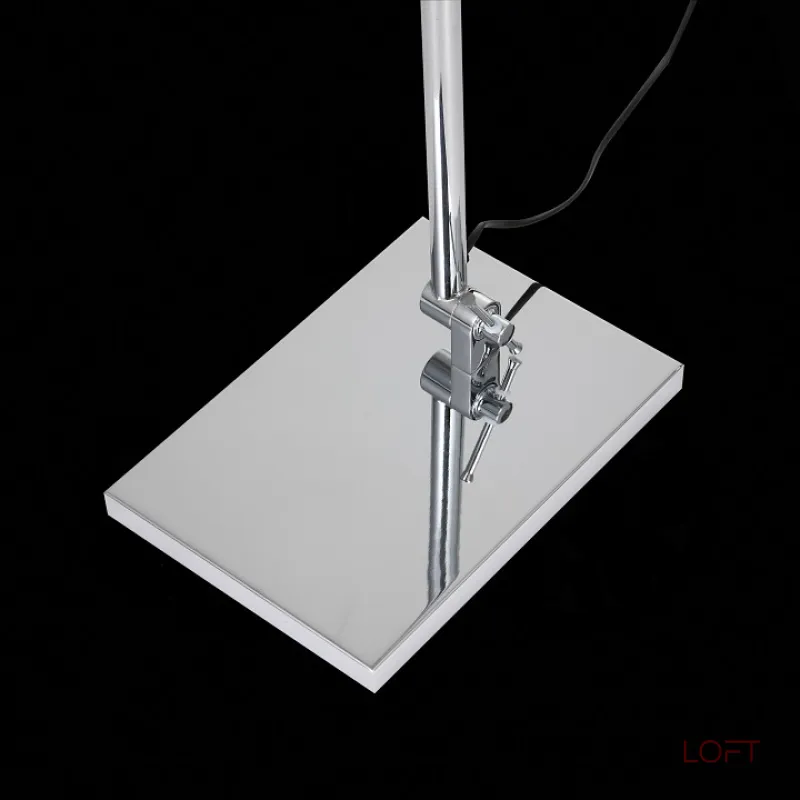 Торшер ST-Luce Marcia SL460.105.01 от ImperiumLoft