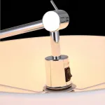 Торшер ST-Luce Marcia SL460.105.01 от ImperiumLoft