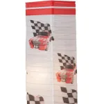 Торшер Brilliant Racing 56158/71 от ImperiumLoft