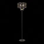 Торшер ST-Luce Grassо SL789.425.03 от ImperiumLoft