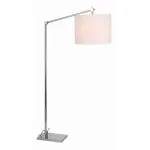 Торшер ST-Luce Marcia SL460.105.01 от ImperiumLoft