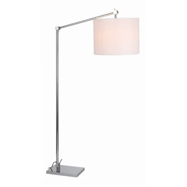 Торшер ST-Luce Marcia SL460.105.01