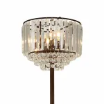 Торшер Citilux Синди CL330933 от ImperiumLoft