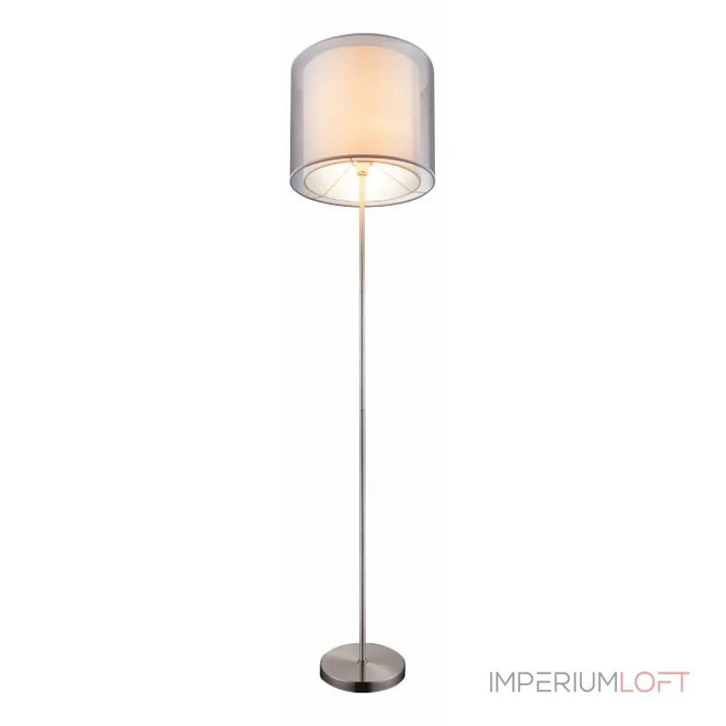Торшер Globo Theo 15190S от ImperiumLoft Торшер Globo Theo 15190S от ImperiumLoft