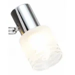 Торшер Brilliant Lea G32459/77 от ImperiumLoft