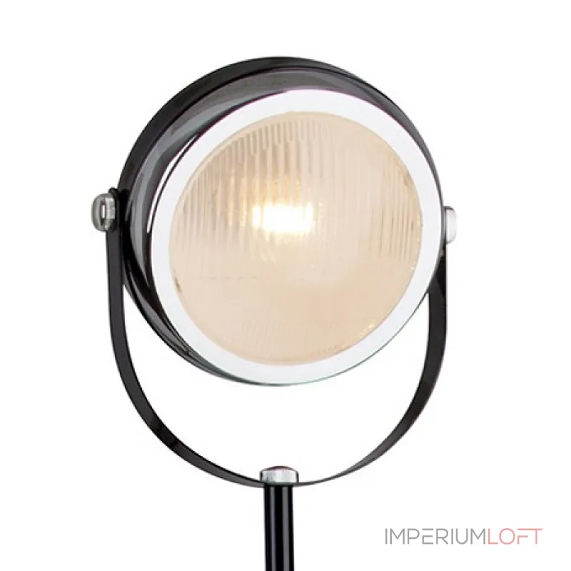 Торшер Brilliant Rider 04358/06 от ImperiumLoft