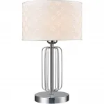 Настольная лампа Vele Luce Fillippo VL1983N01 от ImperiumLoft