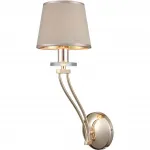 Бра Vele Luce Olimpia VL1764W01 от ImperiumLoft