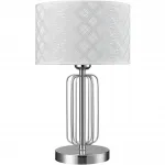 Настольная лампа Vele Luce Fillippo VL1983N01 от ImperiumLoft