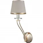 Бра Vele Luce Olimpia VL1764W01 от ImperiumLoft