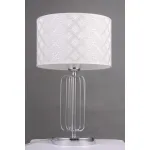 Настольная лампа Vele Luce Fillippo VL1983N01 от ImperiumLoft