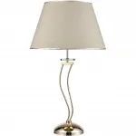 Настольная лампа Vele Luce Olimpia VL1764N01 от ImperiumLoft