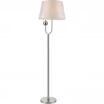 Торшер Vele Luce Fabio VL1933F01 от ImperiumLoft