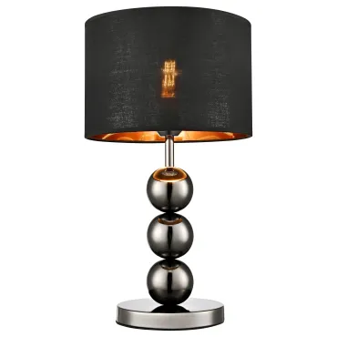 Настольный светильник VELANTE 363-024-01