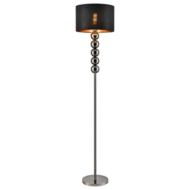 Торшер VELANTE 363-025-01