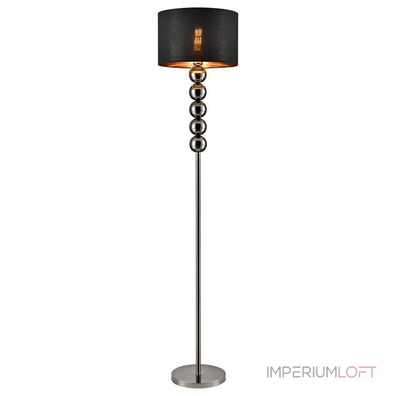 Торшер VELANTE 363-025-01 от ImperiumLoft Торшер VELANTE 363-025-01 от ImperiumLoft