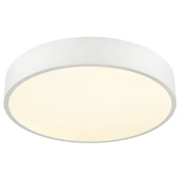 Потолочный светильник VELANTE 444-007-01