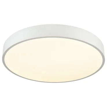 Потолочный светильник VELANTE 444-027-01