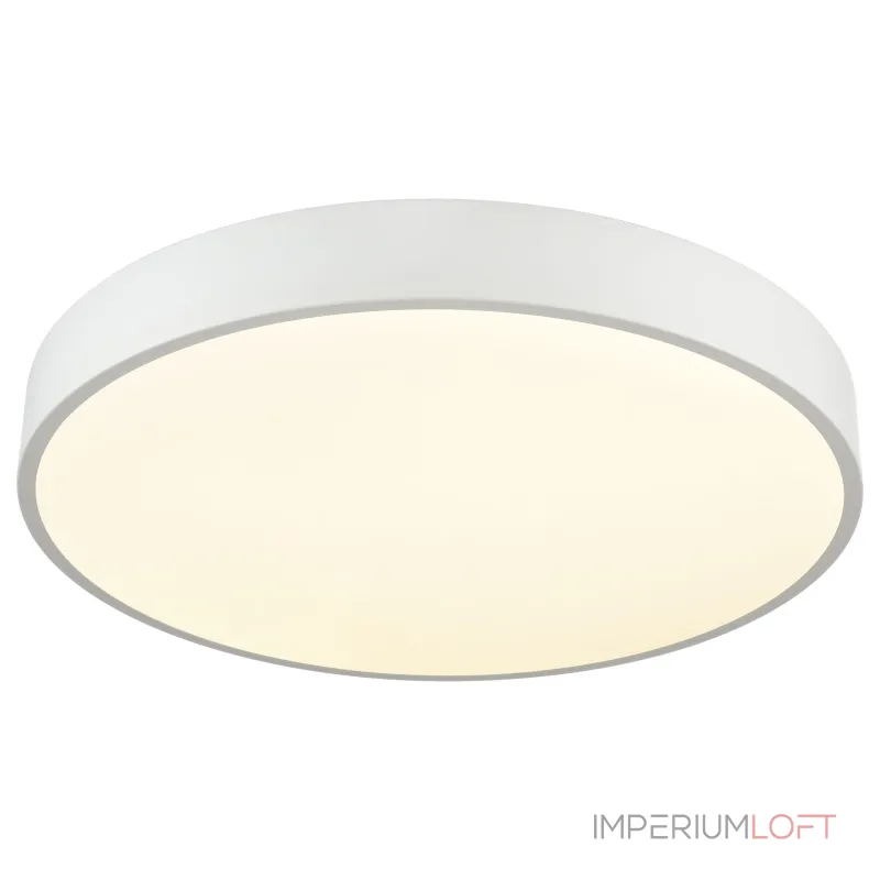 Потолочный светильник VELANTE 444-027-01 от ImperiumLoft Потолочный светильник VELANTE 444-027-01 от ImperiumLoft