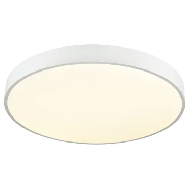 Потолочный светильник VELANTE 444-047-01