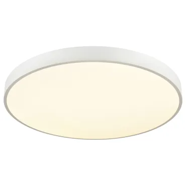 Потолочный светильник VELANTE 444-067-01