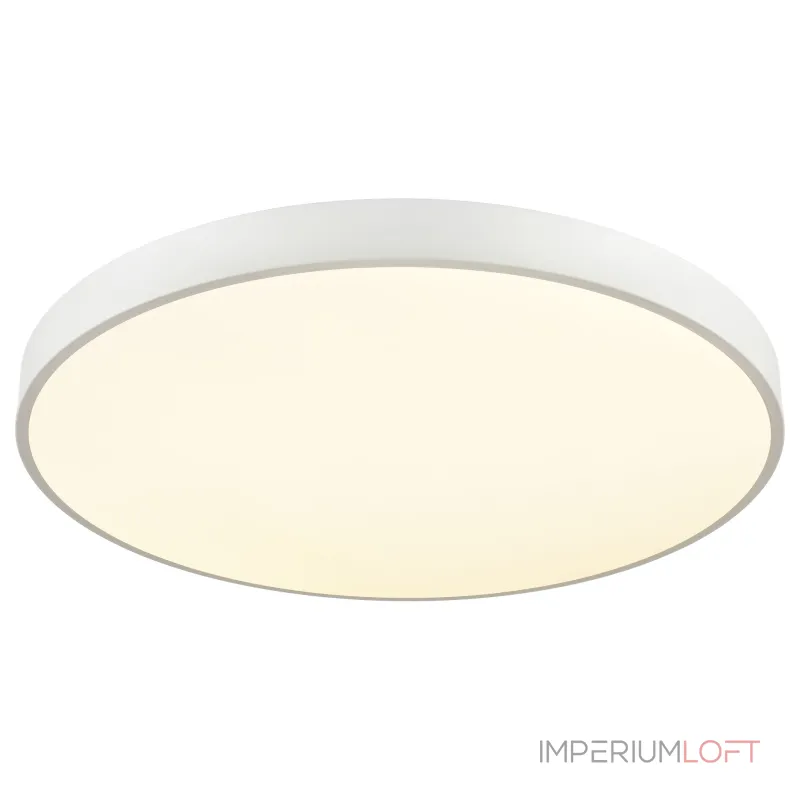 Потолочный светильник VELANTE 444-067-01 от ImperiumLoft Потолочный светильник VELANTE 444-067-01 от ImperiumLoft