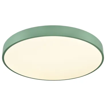 Потолочный светильник VELANTE 444-447-01 Потолочный светильник VELANTE 444-447-01