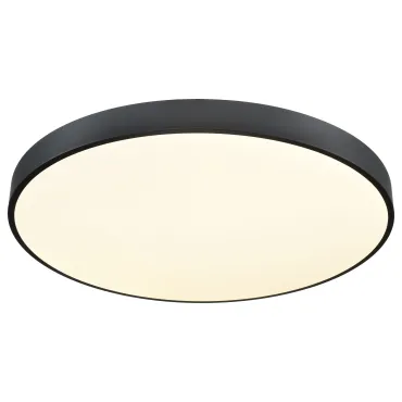 Потолочный светильник VELANTE 444-667-01