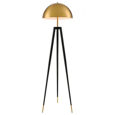 Торшер VELANTE 482-405-02