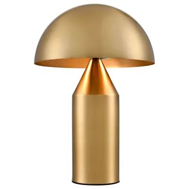 Настольный светильник VELANTE 483-404-02